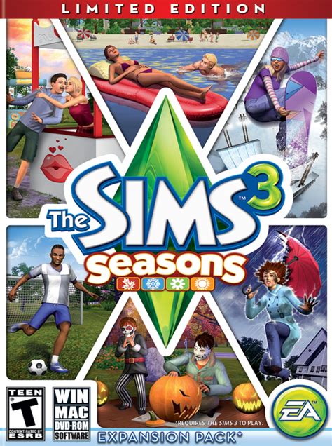 sims 3 crack|The Sims 3 Full Pc Game + Crack Cpy CODEX Torrent Free 2021.